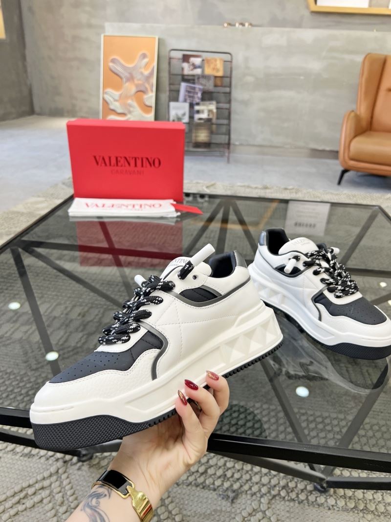 Valentino Casual Shoes